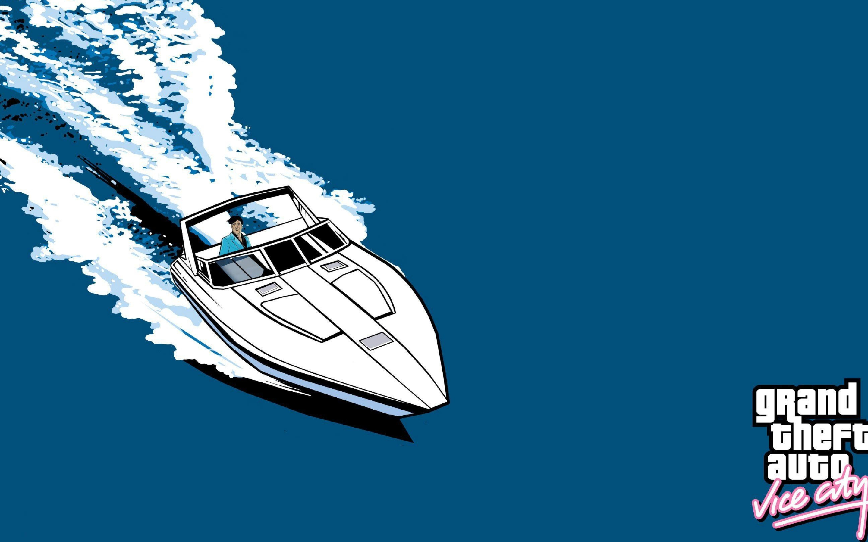 images/vice city.png